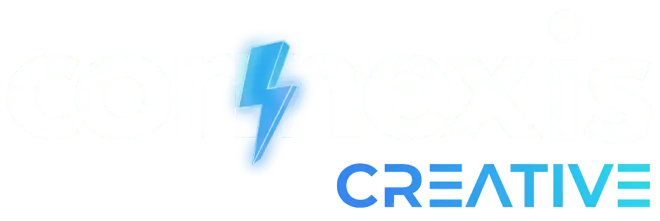connexis logo